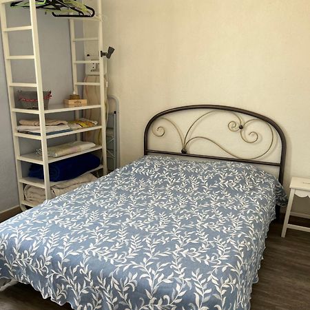 Sylvie'S Home, In Panier, Vieux Port In Marseille Ngoại thất bức ảnh