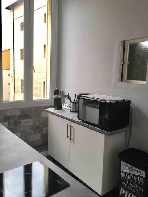 Sylvie'S Home, In Panier, Vieux Port In Marseille Ngoại thất bức ảnh