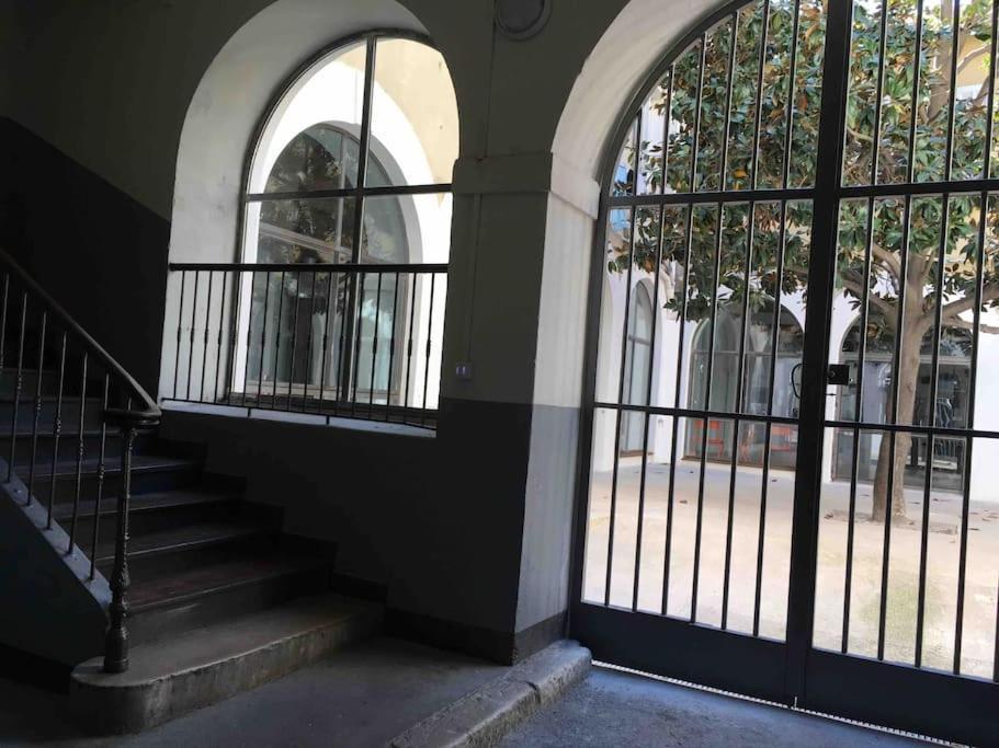 Sylvie'S Home, In Panier, Vieux Port In Marseille Ngoại thất bức ảnh