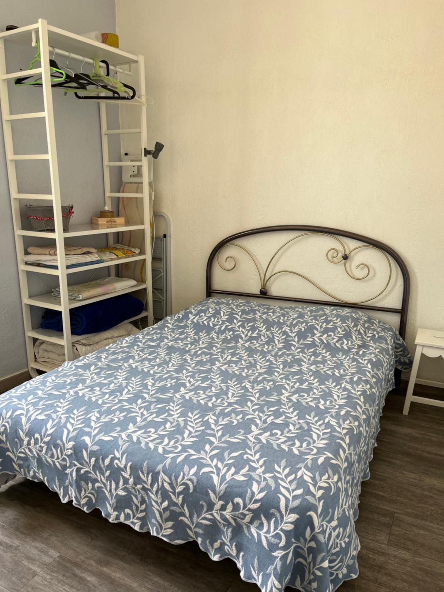 Sylvie'S Home, In Panier, Vieux Port In Marseille Ngoại thất bức ảnh